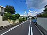 その他：駐車スペースは1台分ございます。前面道路6メートル以上ございますのでお車の出し入れもスムーズに行っていただけます。