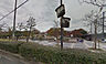 周辺：水尾公園まで1120m