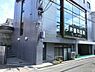 周辺：今井歯科医院まで343m