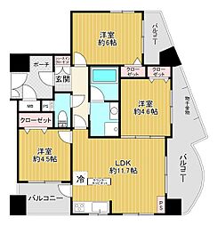 パルメーラ姫里