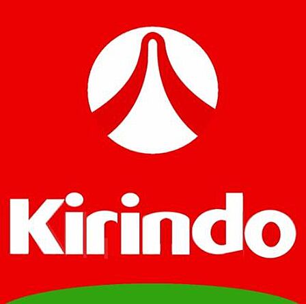 キリン堂平野南店まで967m
