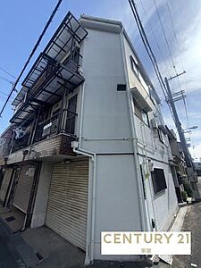 外観:★外観です★ 外観:★外観です★