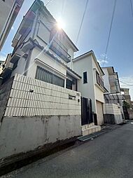 JR東海道・山陽本線 尼崎駅 徒歩14分