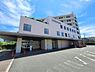 周辺：社会医療法人仙養会北摂総合病院まで200m