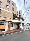 大阪府寝屋川市打上宮前町6-53：物件画像／センチュリー21エスパ