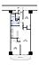 間取り：間取り図面