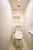 トイレ：2021年、トイレ本体交換