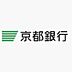 周辺：京都銀行西陣支店まで200m