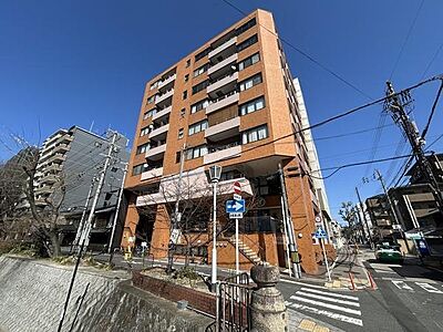 外観 外観