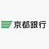 周辺：京都銀行修学院支店まで318m