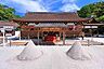 周辺：上賀茂神社まで1830m