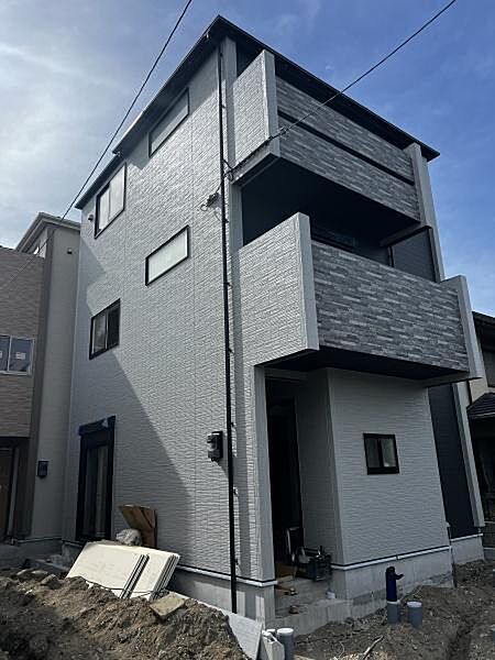 その他を拡大表示