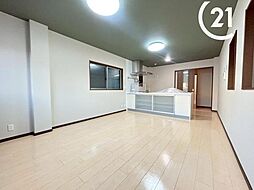 泉尾5丁目中古戸建