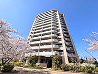 大阪府大阪市此花区高見1丁目：物件画像