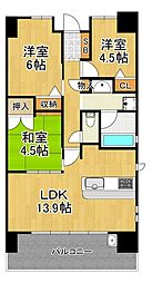 ルイシャトレ御幣島駅前