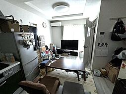 宮崎市大工町　中古戸建