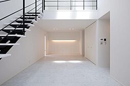 宮崎市大橋　中古戸建