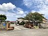 周辺：宮崎市立江南小学校まで623m