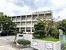 周辺：宮崎市立大塚中学校まで2320m