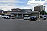 周辺：セブンイレブン宮崎大橋3丁目店まで227m