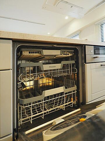 その他 ライオンズマンション立川 6階/-