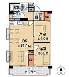 東野駅 1,480万円