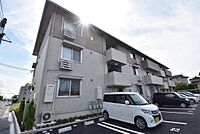 滋賀県栗東市下鈎：物件画像／センチュリー21sublime南草津駅前店