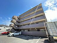 滋賀県栗東市霊仙寺6丁目：物件画像／センチュリー21sublime南草津駅前店