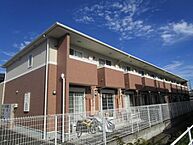 滋賀県守山市浮気町：物件画像／センチュリー21sublime南草津駅前店
