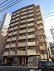 滋賀県大津市浜大津1丁目：物件画像／センチュリー21sublime南草津駅前店