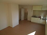同仕様写真