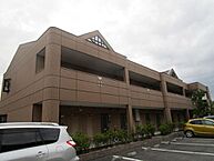 滋賀県守山市播磨田町：物件画像／センチュリー21sublime南草津駅前店