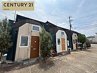 滋賀県大津市一里山6丁目：物件画像／センチュリー21sublime南草津駅前店