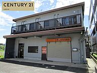 滋賀県草津市野路8丁目：物件画像／センチュリー21sublime南草津駅前店
