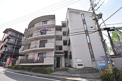 外観 外観