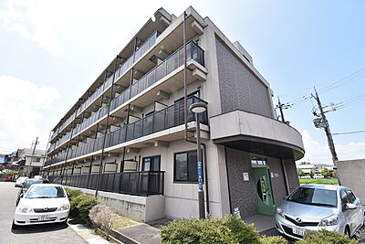 外観 外観