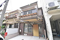 京都府宇治市小倉町南堀池：物件画像／センチュリー21sublime南草津駅前店