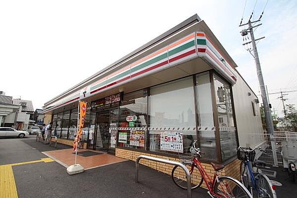 モナリエコート1 ｜滋賀県大津市一里山５丁目(賃貸アパート1R・1階・29.44㎡)の写真 その24