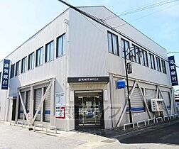 大津市杉浦町貸家  ｜ 滋賀県大津市杉浦町（賃貸一戸建3LDK・--・68.85㎡） その27