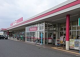 ビエノス欲賀  ｜ 滋賀県守山市欲賀町（賃貸アパート2LDK・1階・91.67㎡） その22