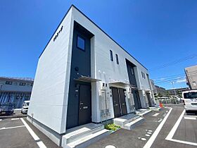 KSコーポ宇川  ｜ 滋賀県甲賀市水口町宇川（賃貸アパート1K・2階・32.71㎡） その14