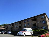 滋賀県湖南市石部南1丁目：物件画像／センチュリー21sublime南草津駅前店