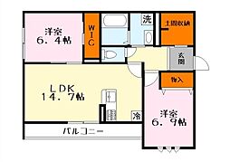 ビエノス焔魔堂