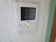 同物件別室
