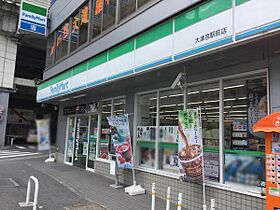 ミノベマンション  ｜ 滋賀県大津市錦織３丁目（賃貸マンション1LDK・3階・47.88㎡） その24