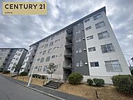 滋賀県大津市打出浜8-7：物件画像／センチュリー21sublime南草津駅前店