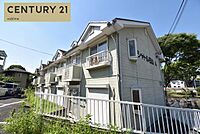 滋賀県大津市大平2丁目：物件画像／センチュリー21sublime南草津駅前店