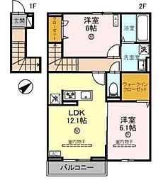 LeLienルリアン
