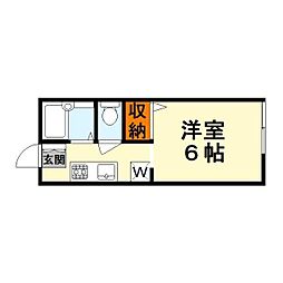 アービーハイツ3