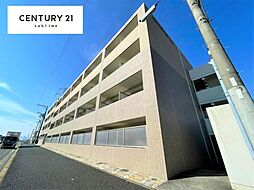 フォーシーズン南草津